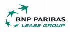 BNP Paribas Lease, finantari, agricultura, echipamente, sector BNP Paribas Lease, finantari, agricultura, echipamente, sector